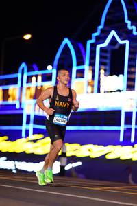 BIB: 40746
                            <button type="button" onclick="openModal(22830710)" class="btn btn-primary btn-sm float-right btn-popup" data-toggle="modal" data-target=".modal-high-quality">
                        <i class="fas fa-shopping-cart"></i> Add to Cart
                    </button>
                                            <button type="button" onclick="isThisMe(22830710, true)" class="btn btn-success btn-sm float-right btn-popup btn-isme hidden" data-toggle="tooltip" data-placement="bottom" title="นี่คือรูปของคุณใช่ไหม คลิกที่นี่เพื่อเอาเข้าอัลบั้ม">
                        <i class="fas fa-plus"></i> Add to album
                    </button>
                    <button type="button" onclick="isThisMe(22830710, false)" class="btn btn-warning btn-sm float-right btn-popup btn-isnotme hidden">
                        <i class="fas fa-ban"></i> Remove from album
                    </button>